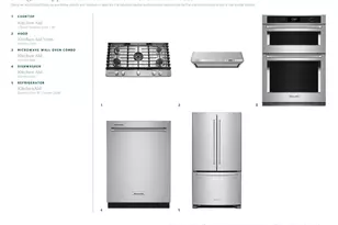 51 Mustang Dr, Manalapan Township, NJ 07726 - Photo 6