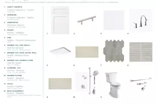 51 Mustang Dr, Manalapan Township, NJ 07726 - Photo 8