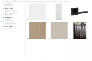 51 Mustang Dr, Manalapan Township, NJ 07726 - Photo 4