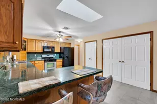 505 Colorado Ave, Brick, NJ 08724 - Photo 20