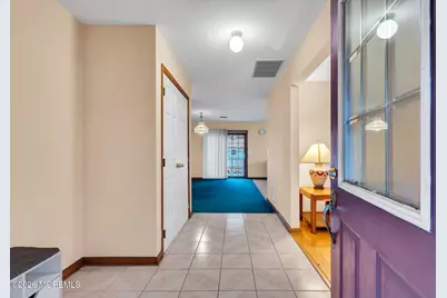 505 Colorado Avenue, Brick, NJ 08724 - Photo 10