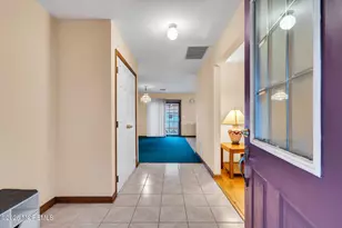 505 Colorado Ave, Brick, NJ 08724 - Photo 10