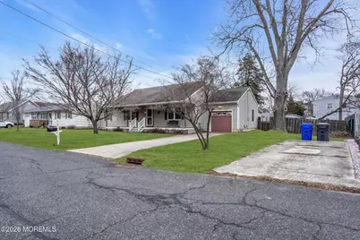 505 Colorado Avenue, Brick, NJ 08724 - Photo 44