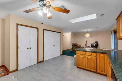 505 Colorado Avenue, Brick, NJ 08724 - Photo 18