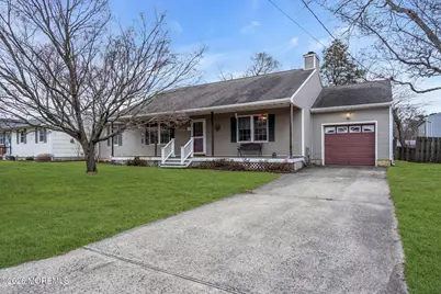 505 Colorado Avenue, Brick, NJ 08724 - Photo 4