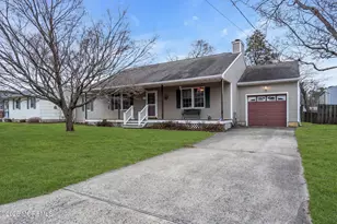 505 Colorado Ave, Brick, NJ 08724 - Photo 4