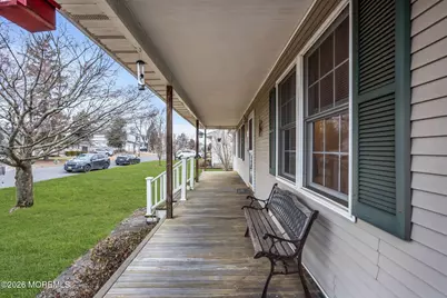 505 Colorado Avenue, Brick, NJ 08724 - Photo 8