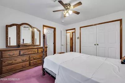 505 Colorado Avenue, Brick, NJ 08724 - Photo 26