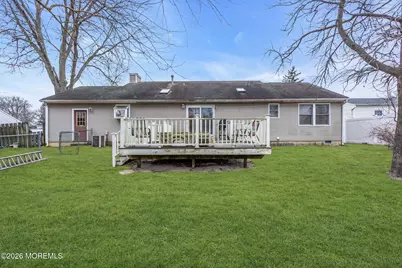 505 Colorado Avenue, Brick, NJ 08724 - Photo 42