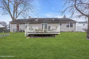 505 Colorado Ave, Brick, NJ 08724 - Photo 42