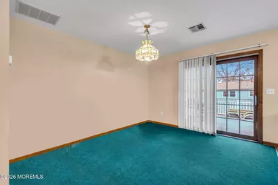 505 Colorado Avenue, Brick, NJ 08724 - Photo 22