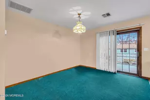 505 Colorado Ave, Brick, NJ 08724 - Photo 22