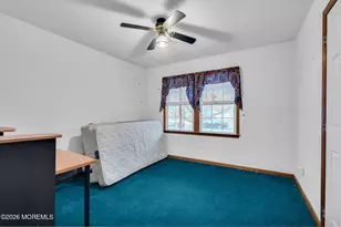 505 Colorado Ave, Brick, NJ 08724 - Photo 32