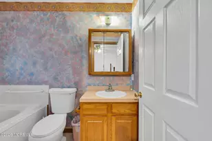 505 Colorado Ave, Brick, NJ 08724 - Photo 28