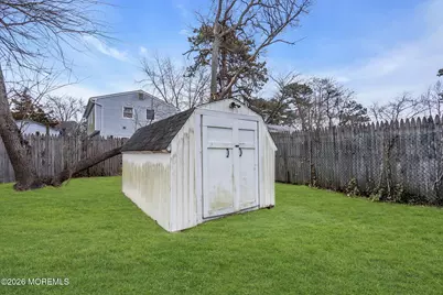 505 Colorado Avenue, Brick, NJ 08724 - Photo 40