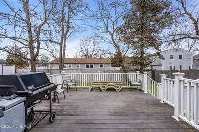 505 Colorado Avenue, Brick, NJ 08724 - Photo 36