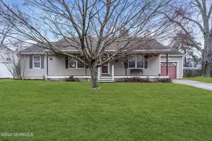 505 Colorado Ave, Brick, NJ 08724 - Photo 2