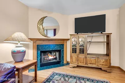 505 Colorado Avenue, Brick, NJ 08724 - Photo 12