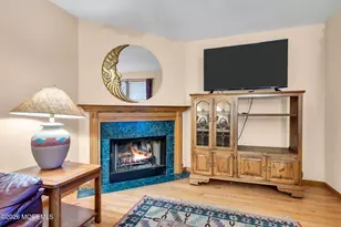 505 Colorado Ave, Brick, NJ 08724 - Photo 12