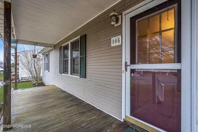 505 Colorado Avenue, Brick, NJ 08724 - Photo 6