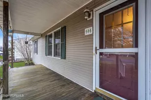 505 Colorado Ave, Brick, NJ 08724 - Photo 6