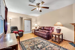 505 Colorado Ave, Brick, NJ 08724 - Photo 14