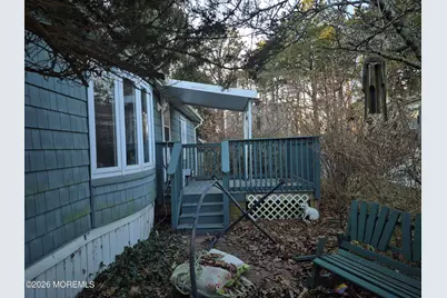 1991 Nj 37 W #113, Toms River Township, NJ 08757 - Photo 1