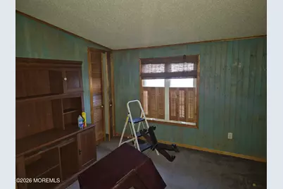 1991 Nj 37 W #113, Toms River Township, NJ 08757 - Photo 8