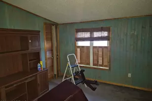 1991 Nj 37 W, Toms River Township, NJ 08757 - Photo 8