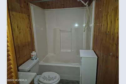 1991 Nj 37 W #113, Toms River Township, NJ 08757 - Photo 10