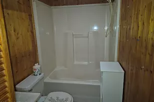 1991 Nj 37 W, Toms River Township, NJ 08757 - Photo 10