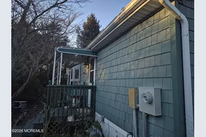 1991 Nj 37 W #113, Toms River Township, NJ 08757 - Photo 2