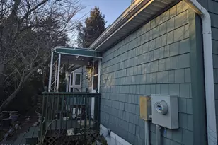 1991 Nj 37 W, Toms River Township, NJ 08757 - Photo 2