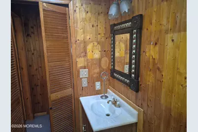 1991 Nj 37 W #113, Toms River Township, NJ 08757 - Photo 12