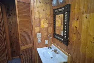 1991 Nj 37 W, Toms River Township, NJ 08757 - Photo 12