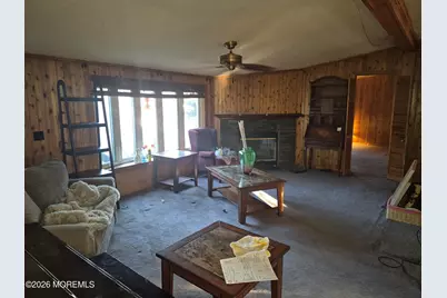 1991 Nj 37 W #113, Toms River Township, NJ 08757 - Photo 4