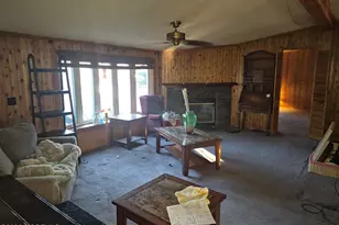 1991 Nj 37 W, Toms River Township, NJ 08757 - Photo 4