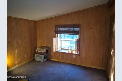 1991 Nj 37 W #113, Toms River Township, NJ 08757 - Photo 10