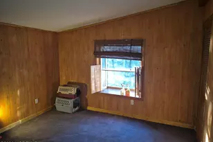 1991 Nj 37 W, Toms River Township, NJ 08757 - Photo 10