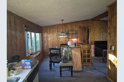 1991 Nj 37 W #113, Toms River Township, NJ 08757 - Photo 4
