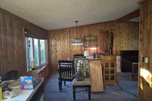 1991 Nj 37 W, Toms River Township, NJ 08757 - Photo 4