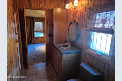 1991 Nj 37 W #113, Toms River Township, NJ 08757 - Photo 6