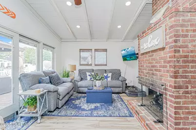 14 Albatross Point, Bayville, NJ 08721 - Photo 14