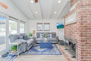 14 Albatross Point, Bayville, NJ 08721 - Photo 14