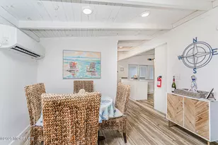 14 Albatross Point, Bayville, NJ 08721 - Photo 6