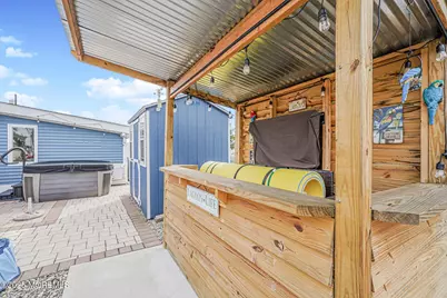 14 Albatross Point, Bayville, NJ 08721 - Photo 22