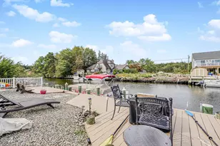 14 Albatross Point, Bayville, NJ 08721 - Photo 28