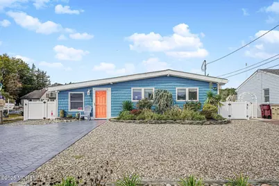 14 Albatross Point, Bayville, NJ 08721 - Photo 4