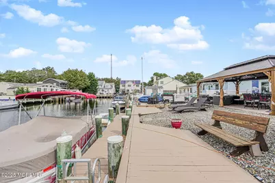 14 Albatross Point, Bayville, NJ 08721 - Photo 26