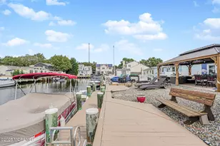 14 Albatross Point, Bayville, NJ 08721 - Photo 26